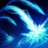Xerath