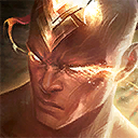 Lee Sin