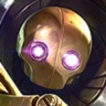Blitzcrank