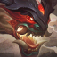 Cho'Gath