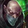 Singed