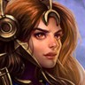 Leona