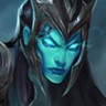 Kalista