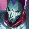 Jhin