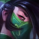 Akali