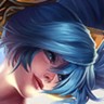 Sona