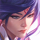 Fiora