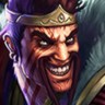 Draven