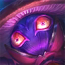 Veigar