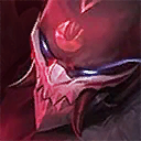 Pyke