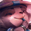 Teemo
