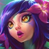 Neeko
