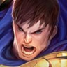 Garen