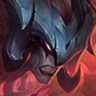 Aatrox
