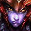 Shyvana