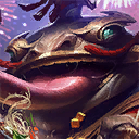 Tahm Kench